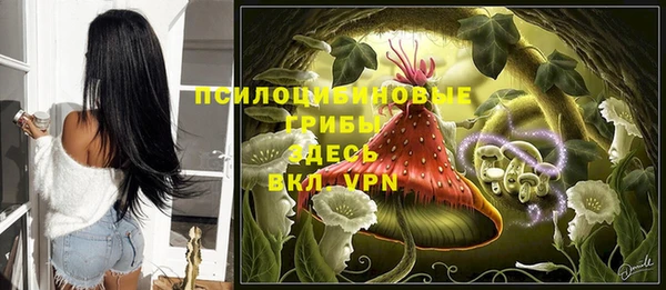 Альфа ПВП Нефтекумск